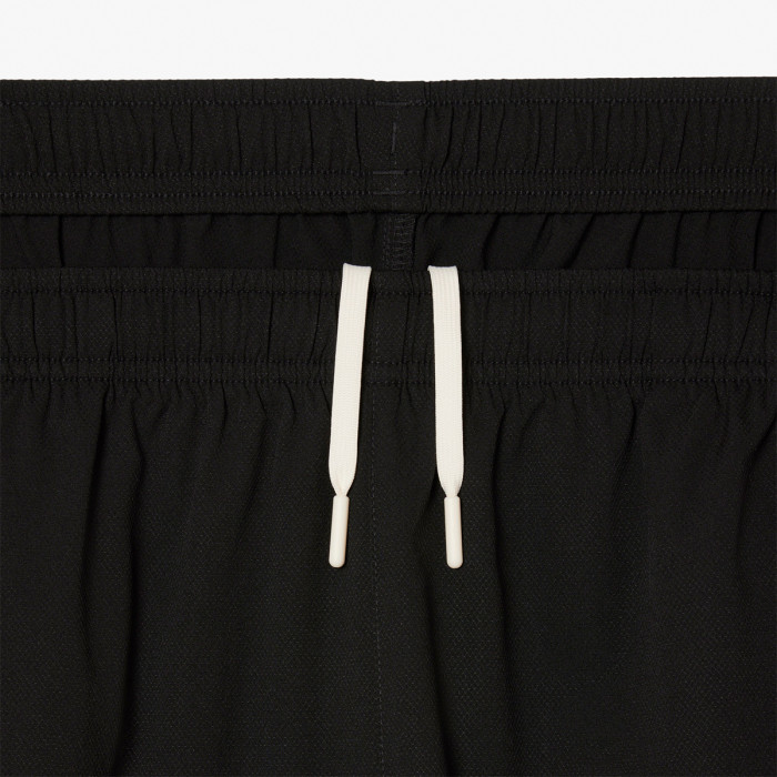 Survetement LACOSTE medvedev us series