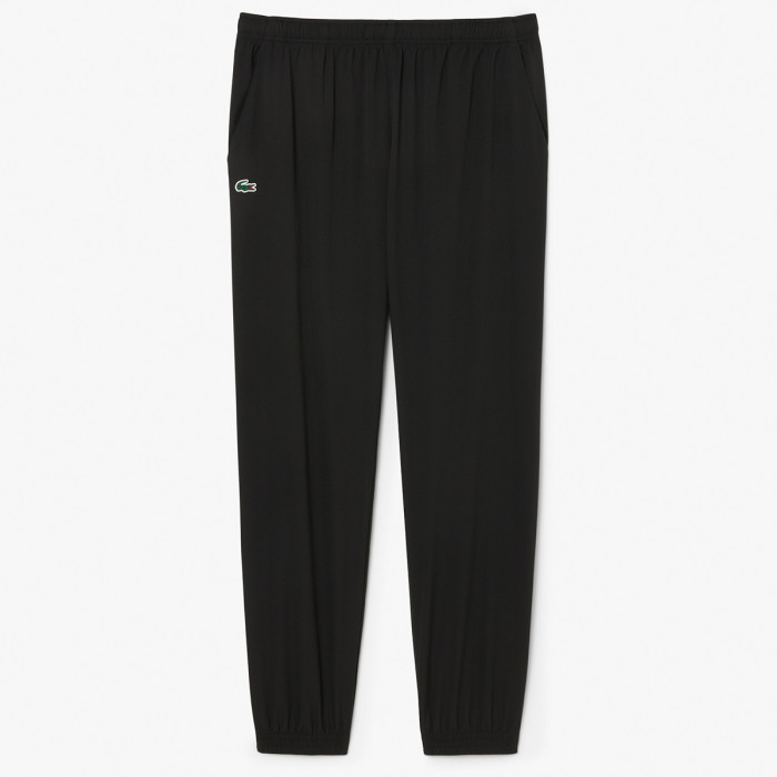 Survetement LACOSTE medvedev us series