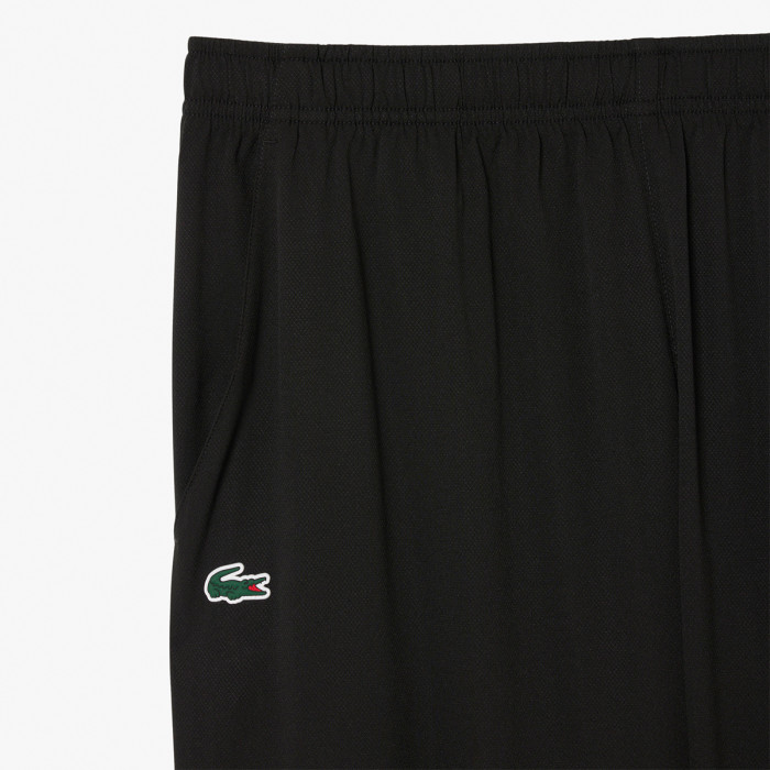 Survetement LACOSTE medvedev us series