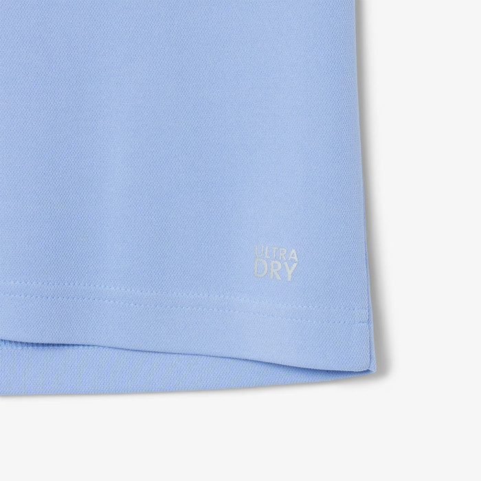 Polo LACOSTE on court athlete us series / new york