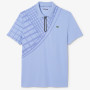 Polo LACOSTE on court athlete us series / new york Polo LACOSTE on court athlete us series / new york