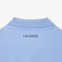 Polo LACOSTE on court athlete us series / new york Polo LACOSTE on court athlete us series / new york