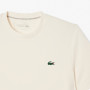 T-shirt LACOSTE training athlete us series T-shirt LACOSTE training athlete us series