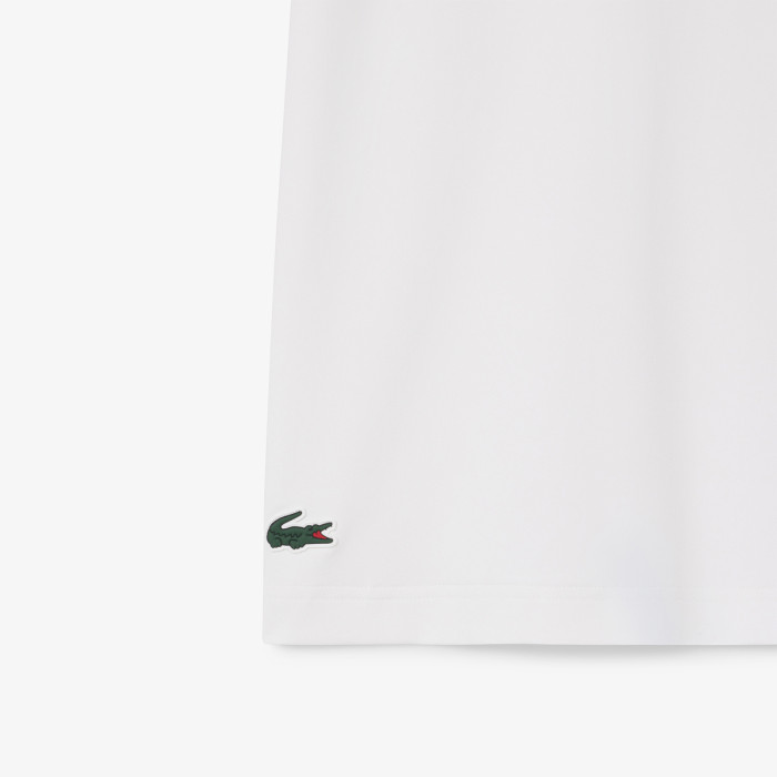 Polo LACOSTE rolex paris masters