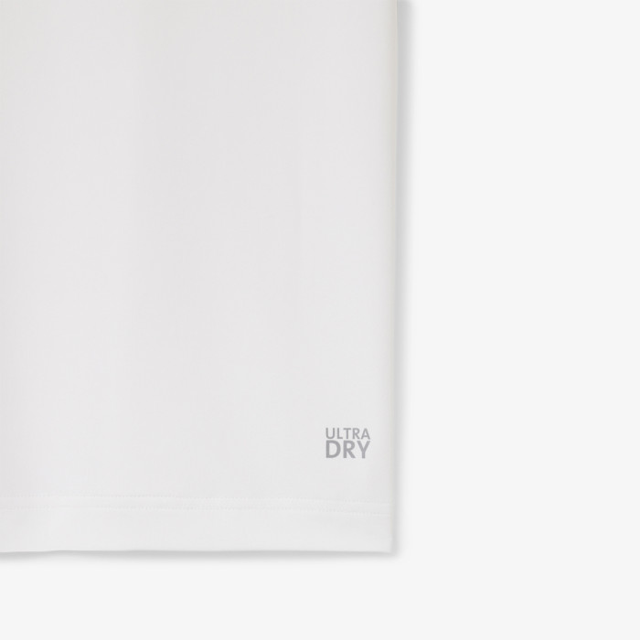 Polo LACOSTE rolex paris masters