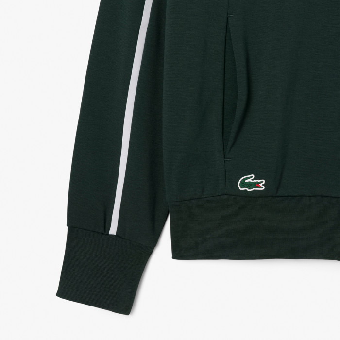 Veste LACOSTE rolex paris masters Veste LACOSTE rolex paris masters