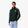 Veste LACOSTE rolex paris masters Veste LACOSTE rolex paris masters