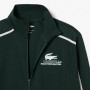 Veste LACOSTE rolex paris masters Veste LACOSTE rolex paris masters