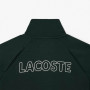 Veste LACOSTE rolex paris masters Veste LACOSTE rolex paris masters