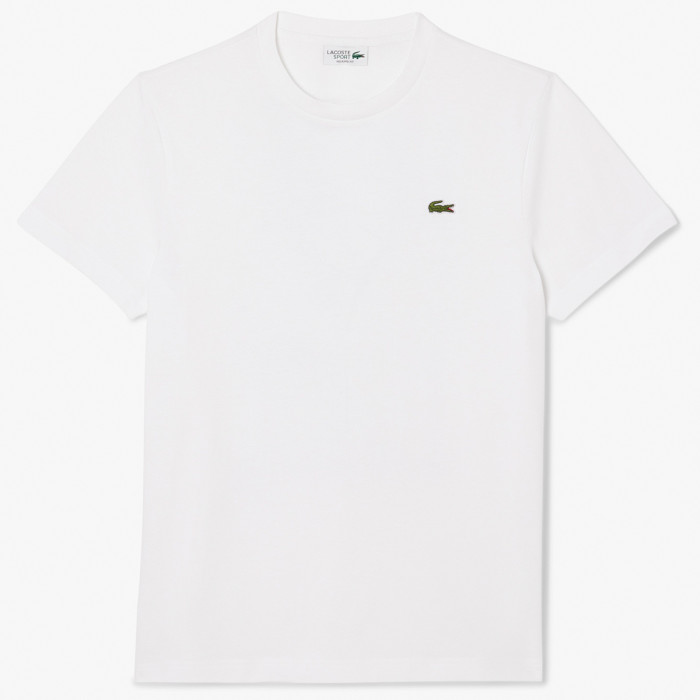 T-shirt LACOSTE rolex paris masters T-shirt LACOSTE rolex paris masters