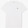 T-shirt LACOSTE rolex paris masters T-shirt LACOSTE rolex paris masters