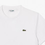 T-shirt LACOSTE rolex paris masters T-shirt LACOSTE rolex paris masters