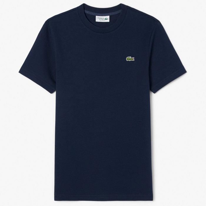 T-shirt LACOSTE rolex paris masters T-shirt LACOSTE rolex paris masters