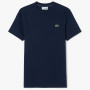 T-shirt LACOSTE rolex paris masters