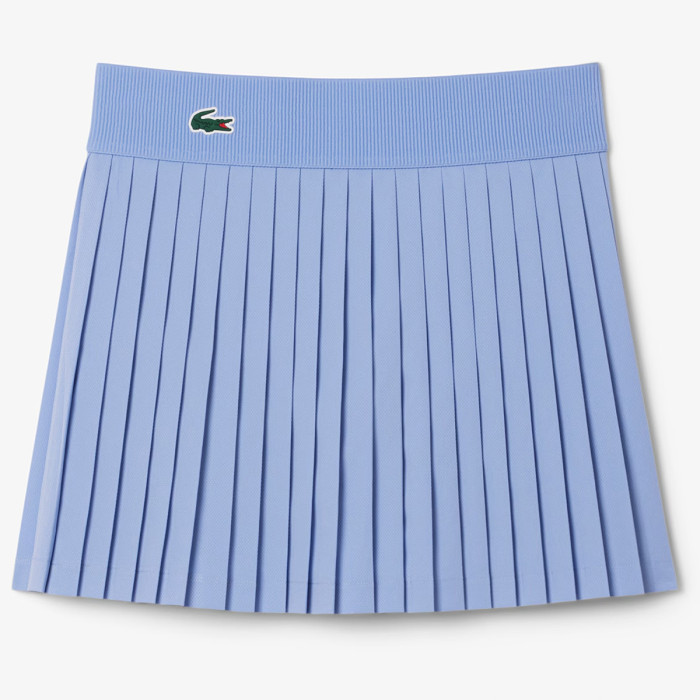 Jupe LACOSTE femme ahtlete us series / new york