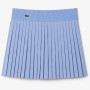 Jupe LACOSTE femme ahtlete us series / new york