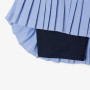 Jupe LACOSTE femme ahtlete us series / new york