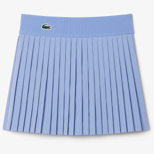Jupe LACOSTE femme ahtlete us series / new york