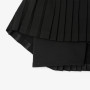 Jupe LACOSTE femme ahtlete asie / europe