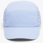 Casquette LACOSTE dimitrov us series / new york Casquette LACOSTE dimitrov us series / new york