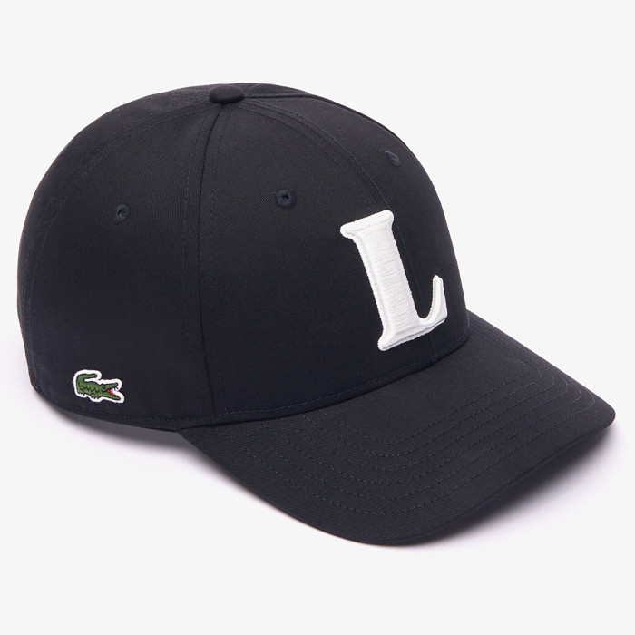 Casquette LACOSTE core performance Casquette LACOSTE core performance