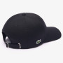 Casquette LACOSTE core performance Casquette LACOSTE core performance