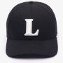 Casquette LACOSTE core performance Casquette LACOSTE core performance