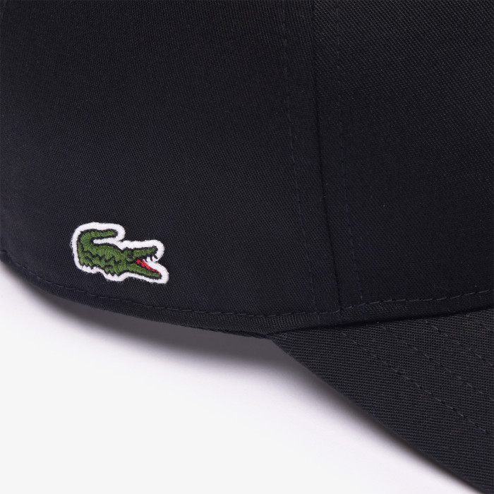 Casquette LACOSTE core performance Casquette LACOSTE core performance