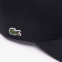 Casquette LACOSTE core performance Casquette LACOSTE core performance