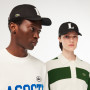 Casquette LACOSTE core performance Casquette LACOSTE core performance
