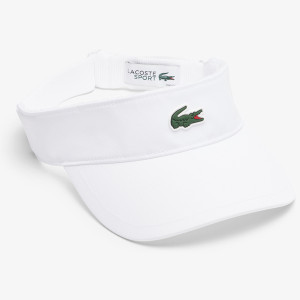 Visiere LACOSTE core performance Visiere LACOSTE core performance