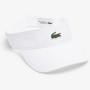 Visiere LACOSTE core performance Visiere LACOSTE core performance