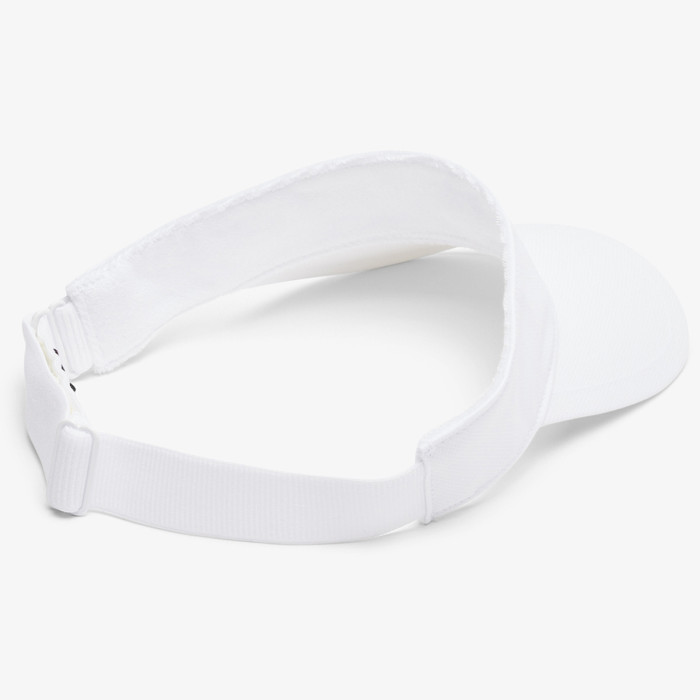 Visiere LACOSTE core performance Visiere LACOSTE core performance