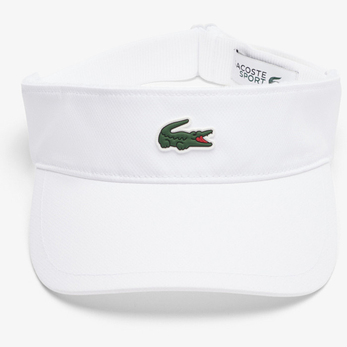 Visiere LACOSTE core performance Visiere LACOSTE core performance