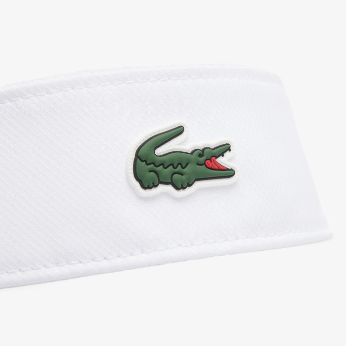 Visiere LACOSTE core performance Visiere LACOSTE core performance