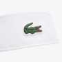 Visiere LACOSTE core performance Visiere LACOSTE core performance