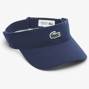 Visiere LACOSTE core performance Visiere LACOSTE core performance