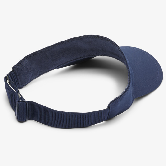 Visiere LACOSTE core performance