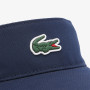 Visiere LACOSTE core performance