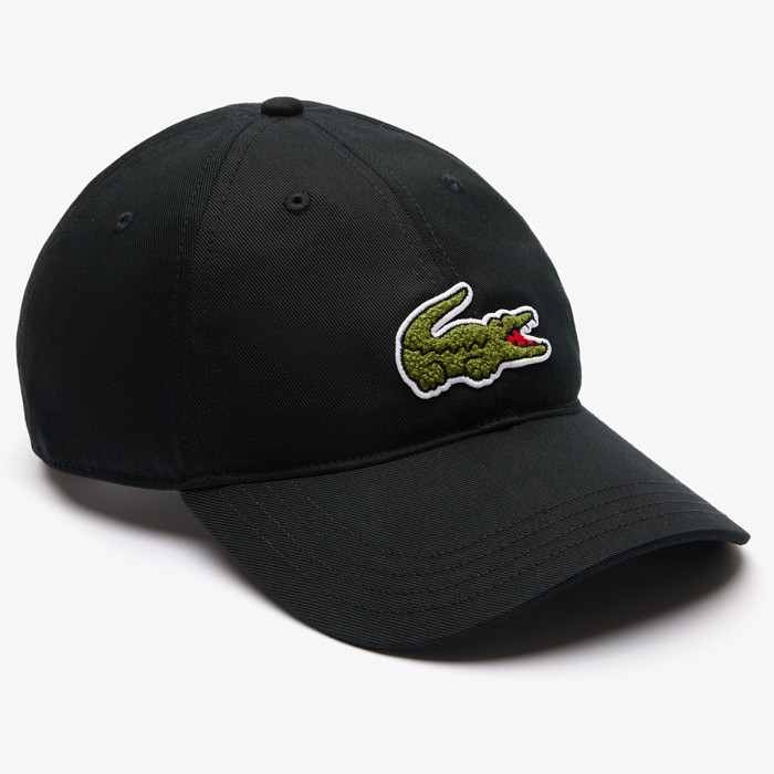 Casquette LACOSTE core performance Casquette LACOSTE core performance