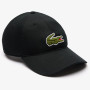 Casquette LACOSTE core performance Casquette LACOSTE core performance