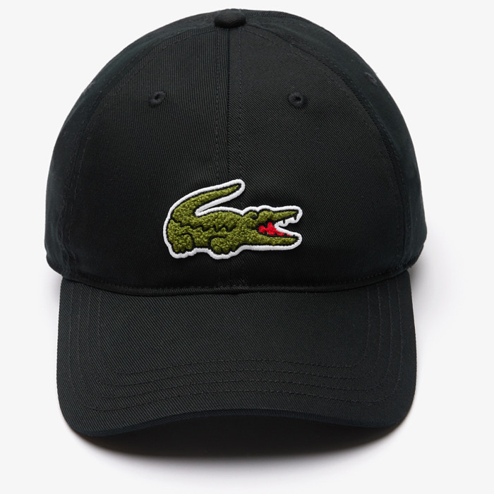 Casquette LACOSTE core performance Casquette LACOSTE core performance
