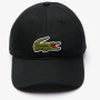 Casquette LACOSTE core performance Casquette LACOSTE core performance
