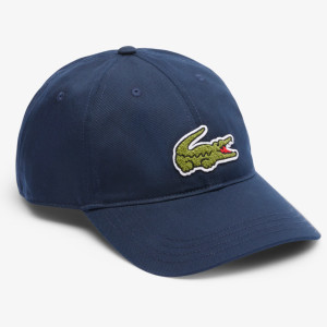 Casquette LACOSTE core performance Casquette LACOSTE core performance