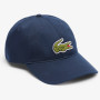 Casquette LACOSTE core performance
