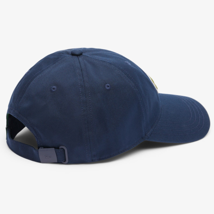 Casquette LACOSTE core performance