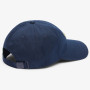 Casquette LACOSTE core performance