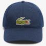 Casquette LACOSTE core performance