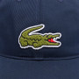 Casquette LACOSTE core performance