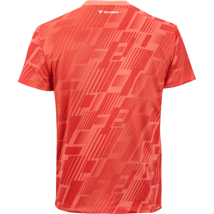 T-shirt TECNIFIBRE x-loop